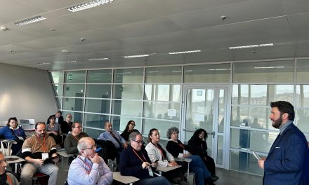 Ospedale di Settimo: “Da aprile la gestione sarà pubblica”