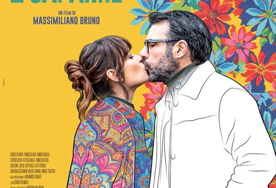 2 cuori e 2 capanne (di Graziella Cortese)