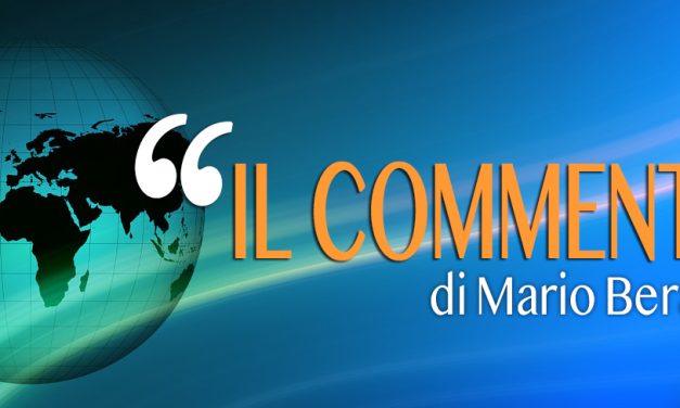 In Europa la linea-Draghi si scontra con l’appoggio di Meloni al modello “Maga” di Trump