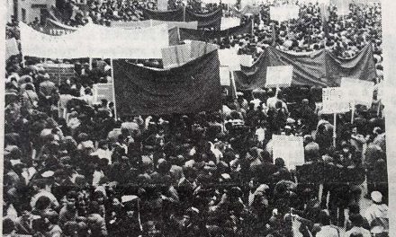 Nel lavoro la centralità della persona umana (di Doriano Felletti)