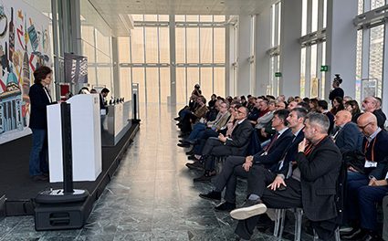 “Donazione e trapianto nel 2025: il Piemonte in crescita. Anno record per i trapianti. Torino al vertice in Italia”