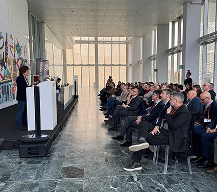 “Donazione e trapianto nel 2025: il Piemonte in crescita. Anno record per i trapianti. Torino al vertice in Italia”