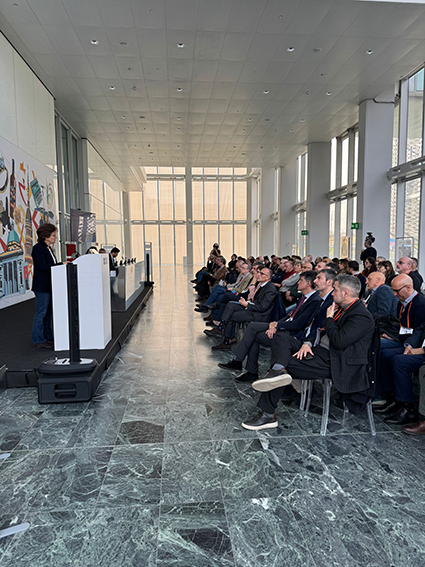 “Donazione e trapianto nel 2025: il Piemonte in crescita. Anno record per i trapianti. Torino al vertice in Italia”