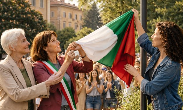 8 marzo e 80° anniversario del diritto di voto alle donne: la Regione Piemonte scrive ai sindaci per intitolare spazi pubblici a figure femminili che hanno fatto la storia