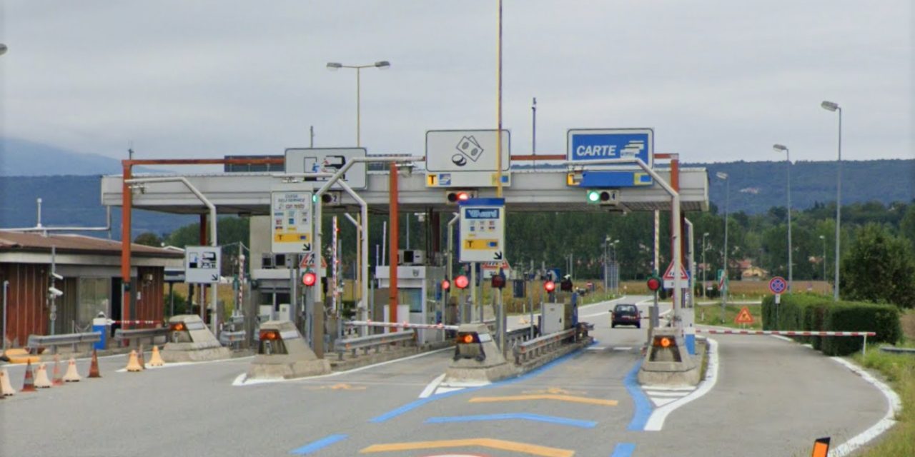 Pasqua senza cantieri stradali, lavori in corso per ridurre i disagi sulle autostrade