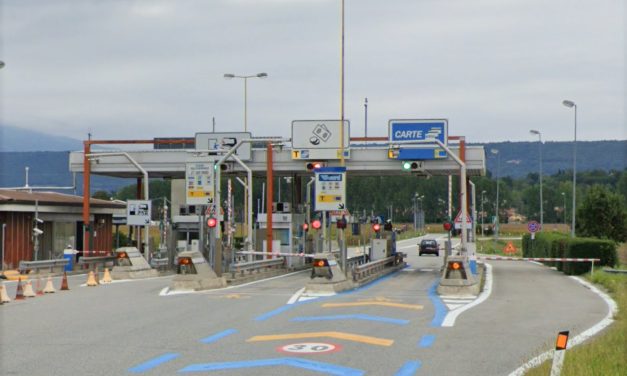 Pasqua senza cantieri stradali, lavori in corso per ridurre i disagi sulle autostrade