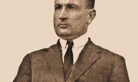 Cattolico ecumenico e uomo di pace (di Fabrizio Dassano)