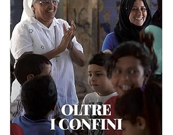 Fortemente attratta dai poveri (di Filippo Ciantia)