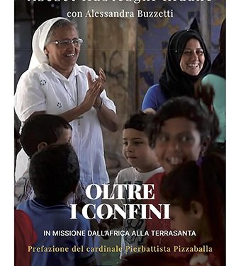 Fortemente attratta dai poveri (di Filippo Ciantia)