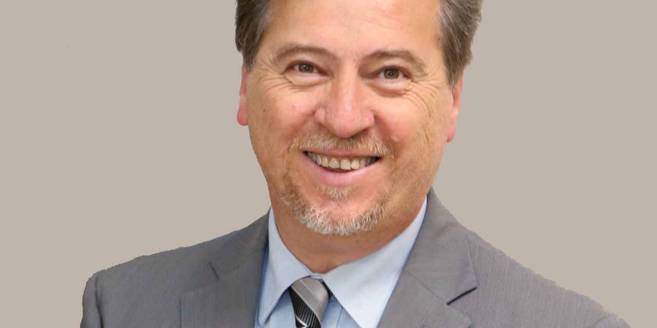 ASL TO4 , conferiti gli incarichi di direzione delle strutture complesse Distretto Chivasso-San Mauro, Distretto Cuorgnè e Distretto Ivrea