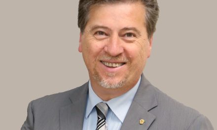 ASL TO4 , conferiti gli incarichi di direzione delle strutture complesse Distretto Chivasso-San Mauro, Distretto Cuorgnè e Distretto Ivrea