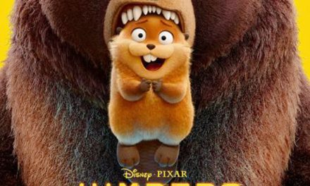 Jumpers (di Graziella Cortese)