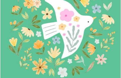 “I bambini e la pace”: laboratorio creativo al Museo Civico P.A. Garda