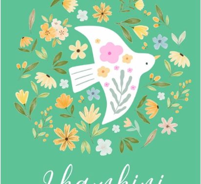 “I bambini e la pace”: laboratorio creativo al Museo Civico P.A. Garda