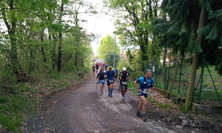 Torna la Maratona Alpina di Val della Torre: domenica 12 aprile appuntamento con la sedicesima edizione