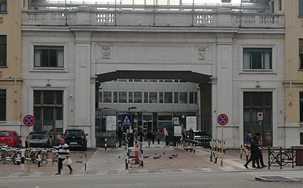 Ospedali piemontesi nella classifica newsweek: nel 2025 recuperate 45 posizioni ma tutte fuori dalla top ten mondiale