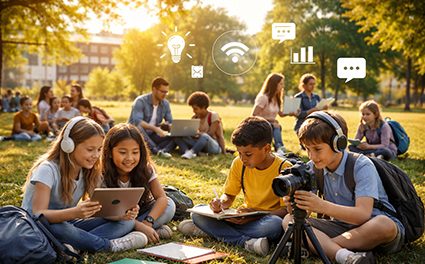 “Allenarsi al futuro” arriva a Torino: il 30 marzo la presentazione del progetto sulla povertà educativa nel nord-ovest