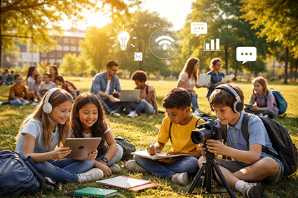 “Allenarsi al futuro” arriva a Torino: il 30 marzo la presentazione del progetto sulla povertà educativa nel nord-ovest