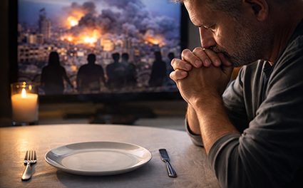 EDITORIALE – Tutti insieme