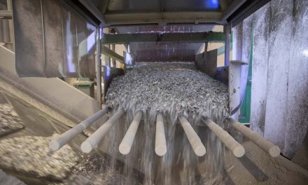 RAEE, quasi 3mila tonnellate raccolte nel 2025: Piemonte terzo tra le regioni più virtuose