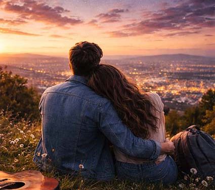 Che cosa sognano i giovani e che cosa è loro concesso sognare (di Lorenzo Iorfino)