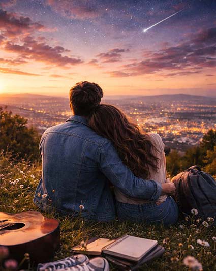 Che cosa sognano i giovani e che cosa è loro concesso sognare (di Lorenzo Iorfino)