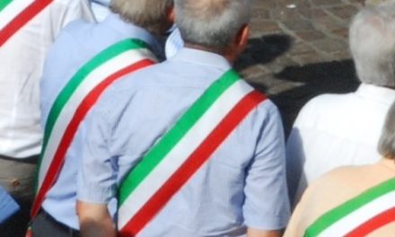 Bando di contributi per la valorizzazione dei piccoli Comuni