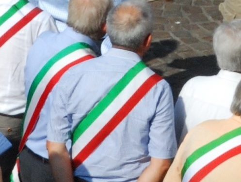 Bando di contributi per la valorizzazione dei piccoli Comuni