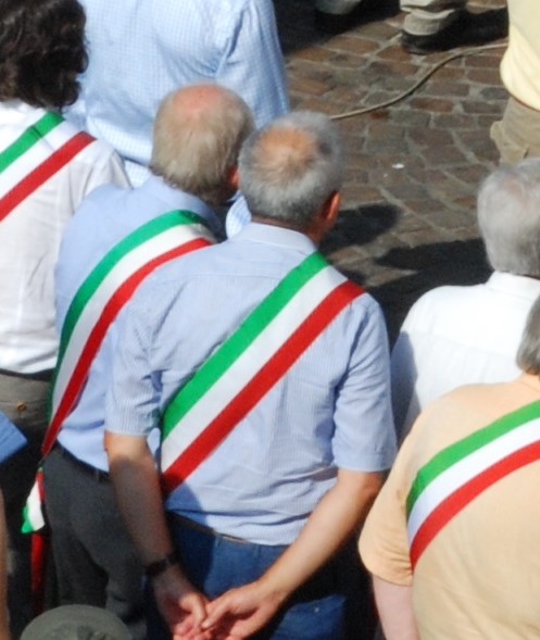 Bando di contributi per la valorizzazione dei piccoli Comuni