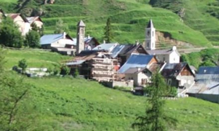 Verso la conclusione del PNRR. indagine Uncem tra i comuni: il 28% non riesce a concludere i lavori entro il 30 giugno. il 14% deve ancora fare gare d’appalto