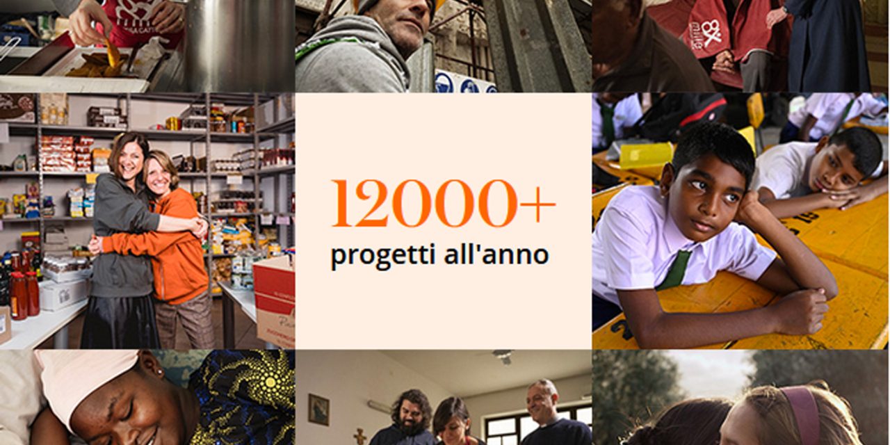 Una firma che vale “più di quanto credi”