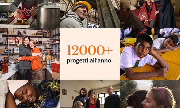 Una firma che vale “più di quanto credi”