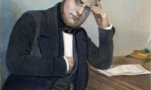 Il “canale Cavour”… nonostante Cavour (di Doriano Felletti e Fabrizio Dassano)