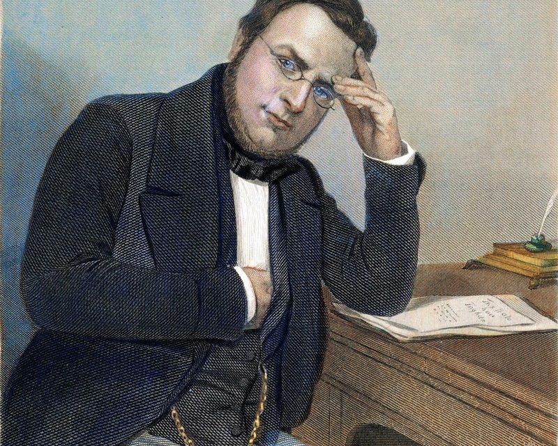 Il “canale Cavour”… nonostante Cavour (di Doriano Felletti e Fabrizio Dassano)