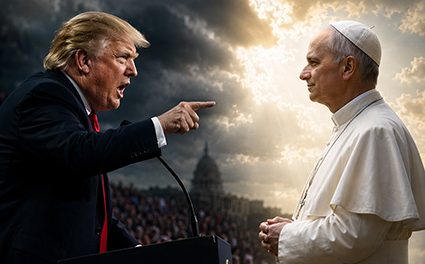 EDITORIALE – Parole e fratture