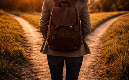 EDITORIALE – Punti fermi o punti ciechi?