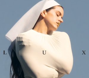 L’inquietudine del cuore (di Filippo Ciantia)