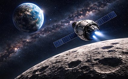 EDITORIALE – Il fragore e il silenzio