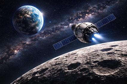 EDITORIALE – Il fragore e il silenzio