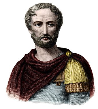 Saliunca per Plinio il Vecchio o Keltiké Nardos per Dioscoride Pedaneo, sempre a Ivrea se ne faceva mercato (di Fabrizio Dassano)