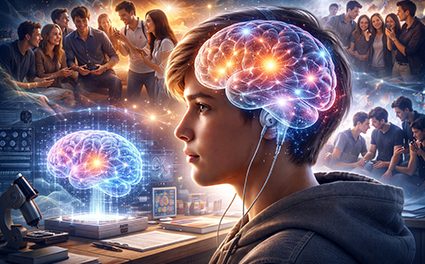 Ancora a proposito del raggiungimento della intenzionalità e responsabilità nei giovani (di Cristina Terribili)