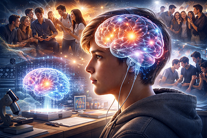 Ancora a proposito del raggiungimento della intenzionalità e responsabilità nei giovani (di Cristina Terribili)