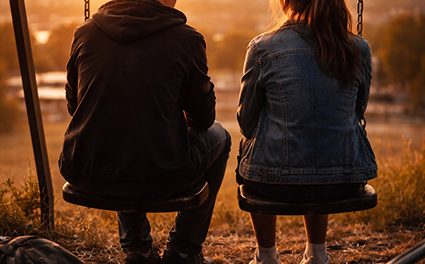 C’era una volta “l’età dell’innocenza”: siamo ancora certi che finisca dopo i 14 anni? (di Cristina Terribili)