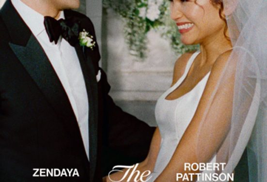 The drama (di Graziella Cortese)