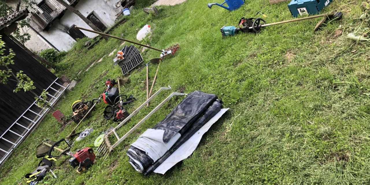 Torino. La democrazia scende in piazza: gazebo e progetti davanti al Comune