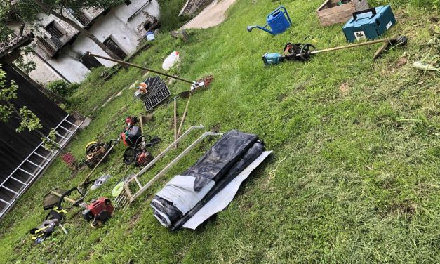 Torino. La democrazia scende in piazza: gazebo e progetti davanti al Comune