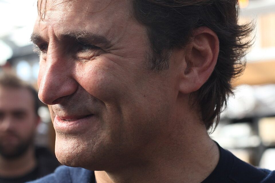 Alex Zanardi, oltre la pista, oltre il traguardo: una vita che ha trasformato il dolore in esempio (di Cristina Terribili)