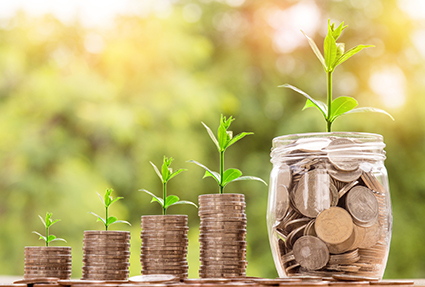EDITORIALE – Investire è scegliere