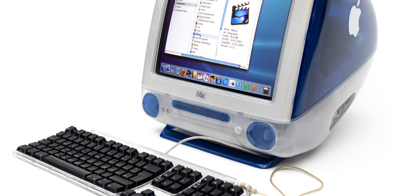 Olivetti ed Apple, Adriano e Steve Jobs, visionari e innovatori. Un filo che lega le loro personalità (di Doriano Felletti)