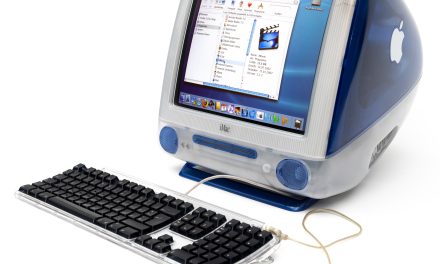 Olivetti ed Apple, Adriano e Steve Jobs, visionari e innovatori. Un filo che lega le loro personalità (di Doriano Felletti)